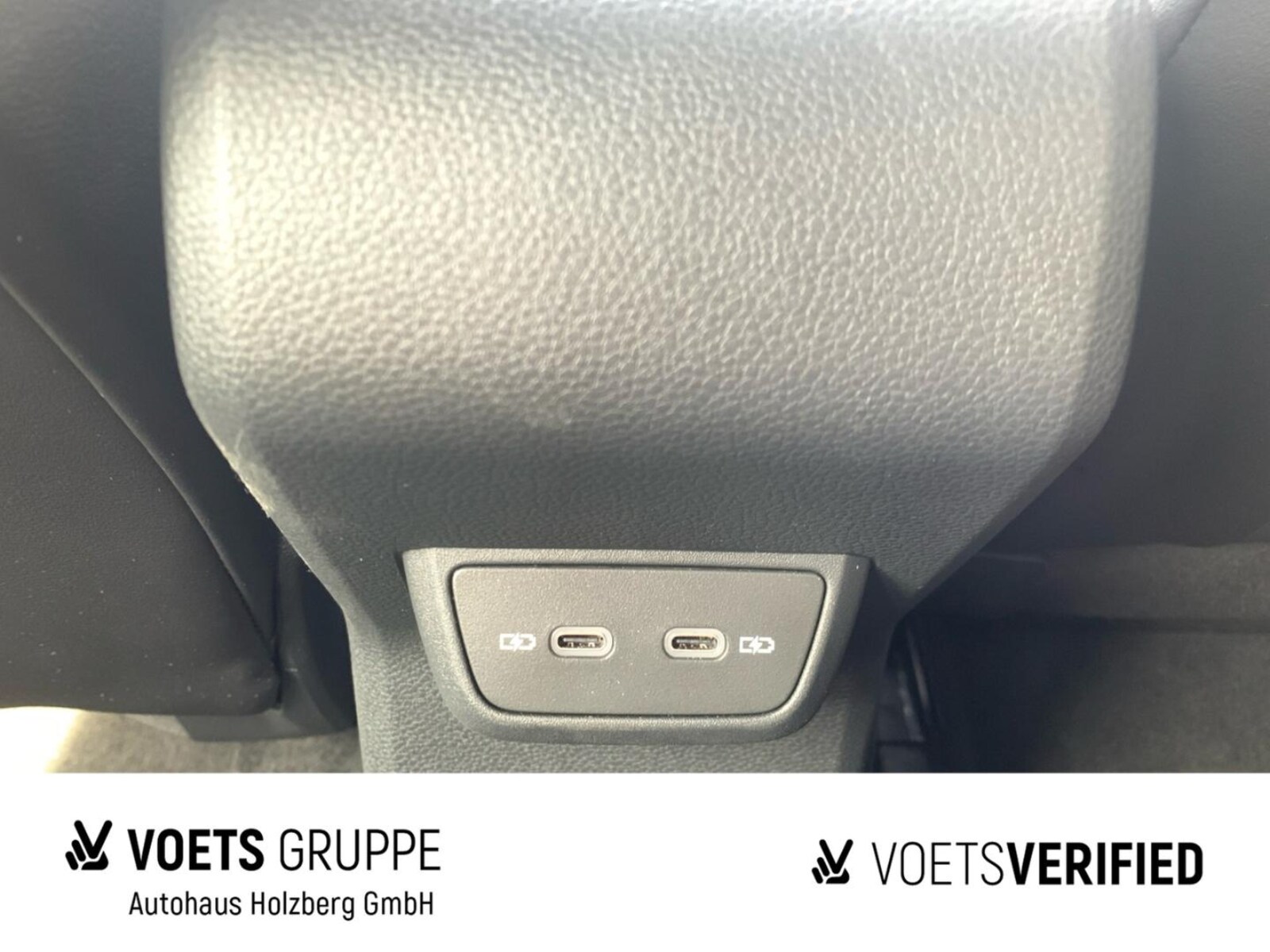 Volkswagen Taigo – Bild 14