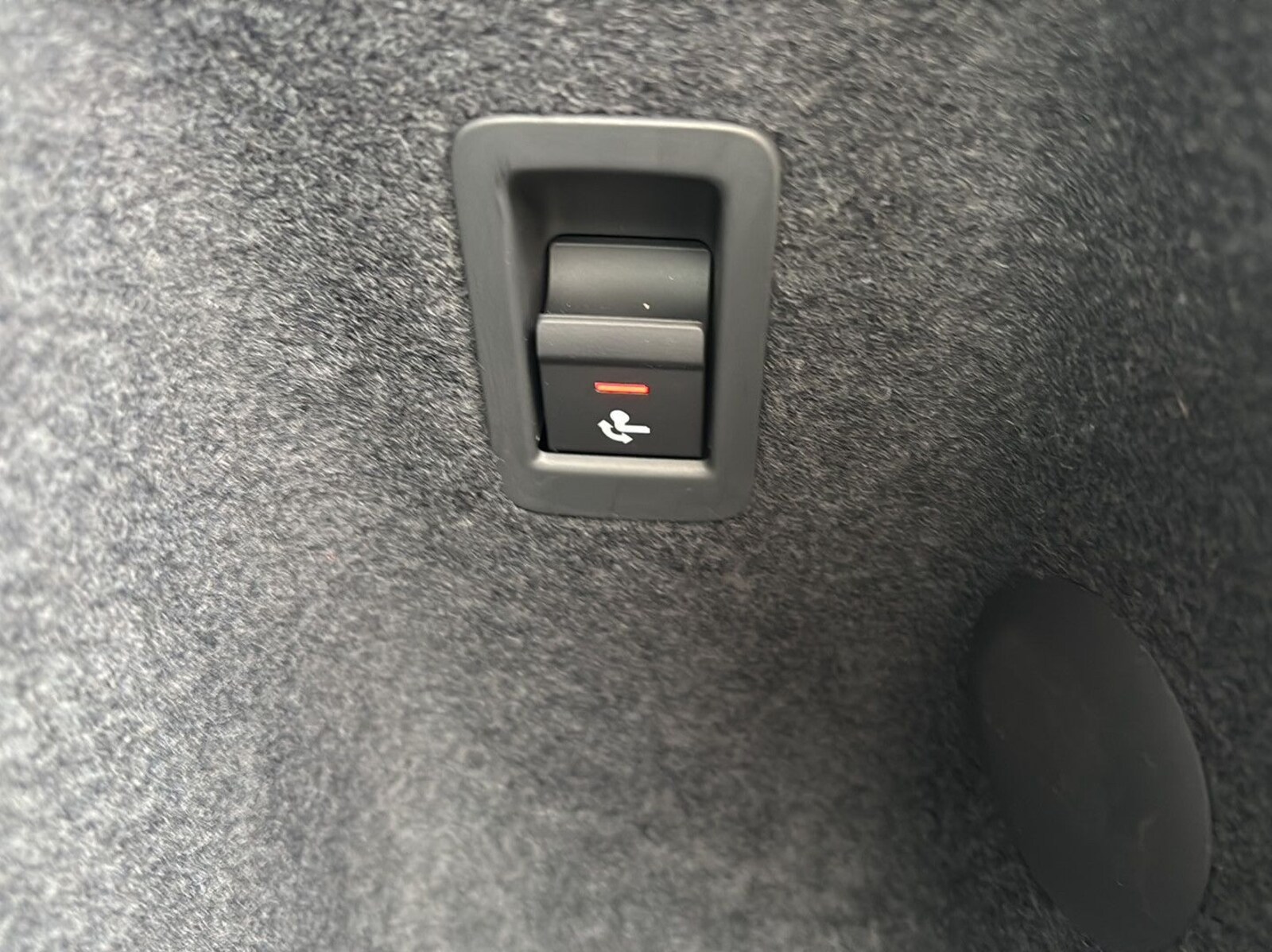 Audi Q3 – Bild 17