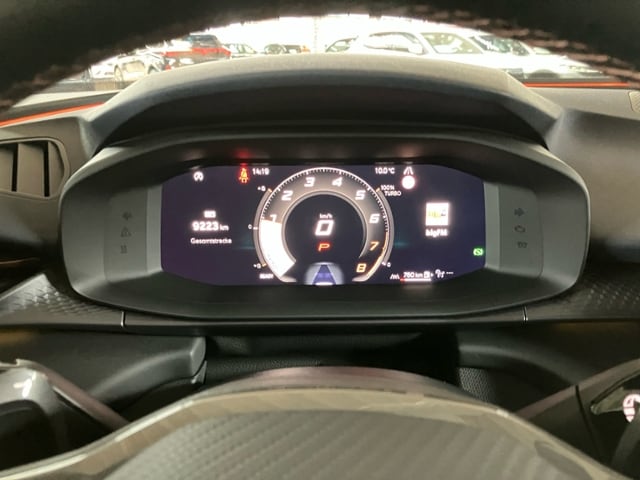 Bild des Autos 13