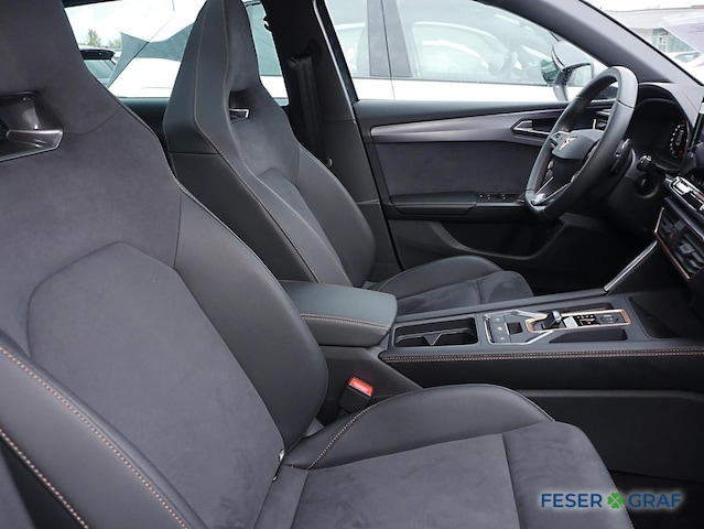 Bild des Autos 5