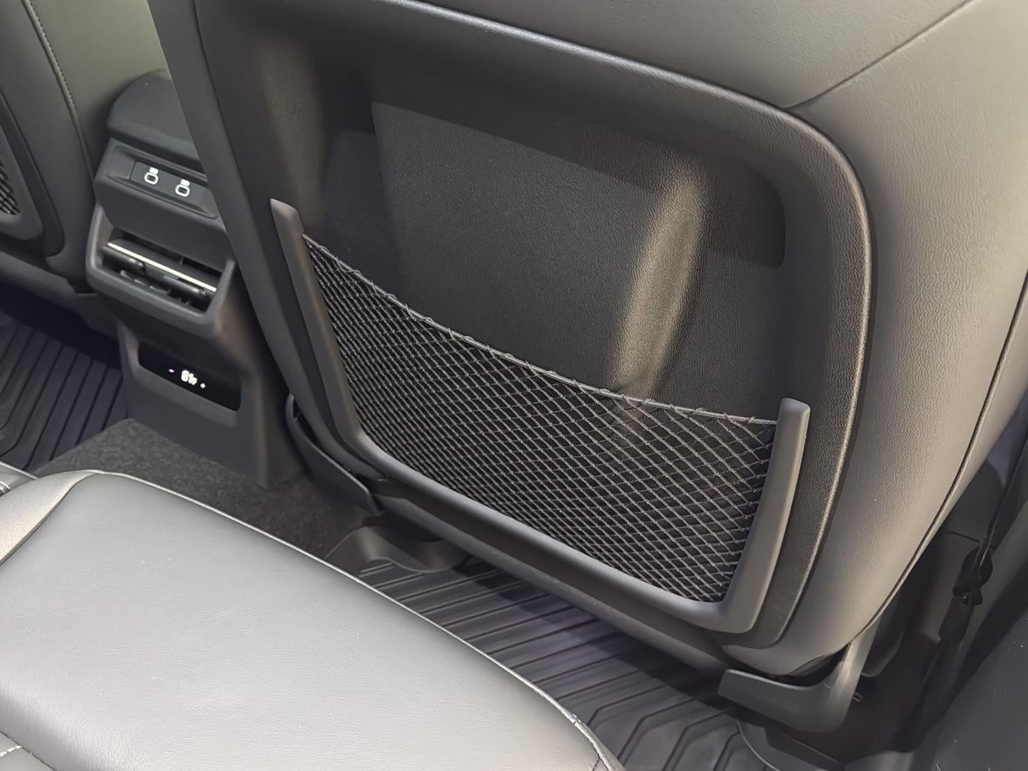 2026 Audi Q3 Base - Photo 26
