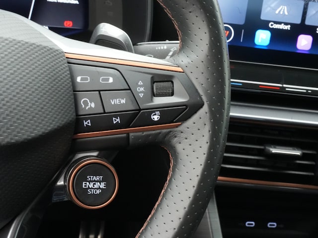 Bild des Autos 9