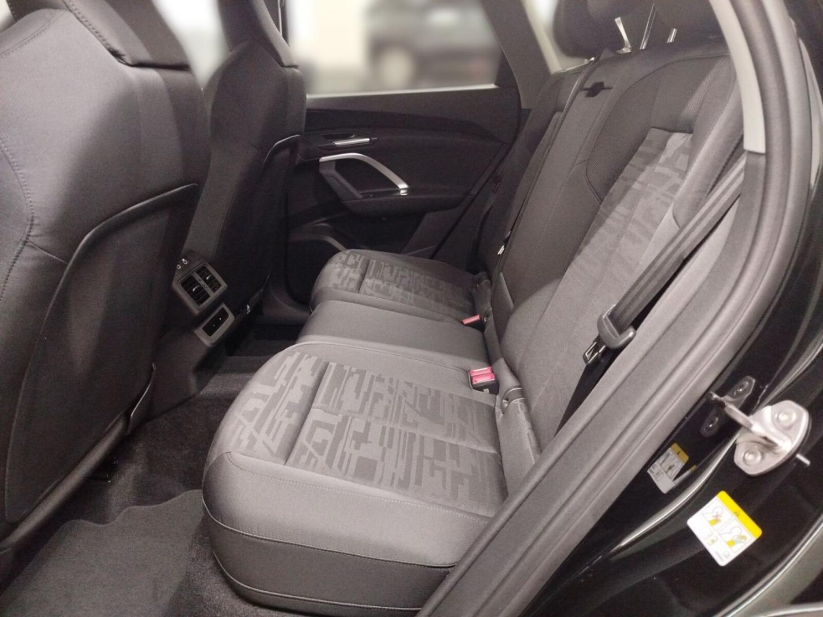 Audi Q5 – Bild 10