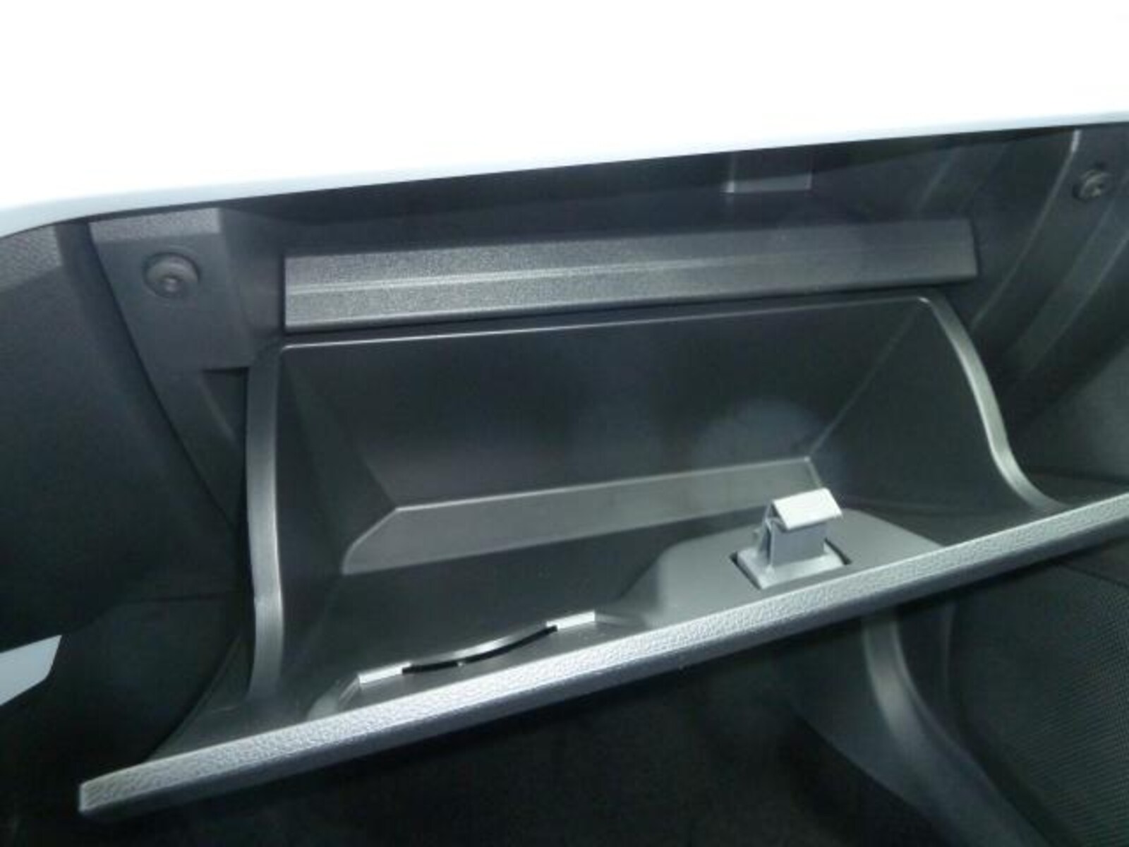 SEAT Arona – Bild 21
