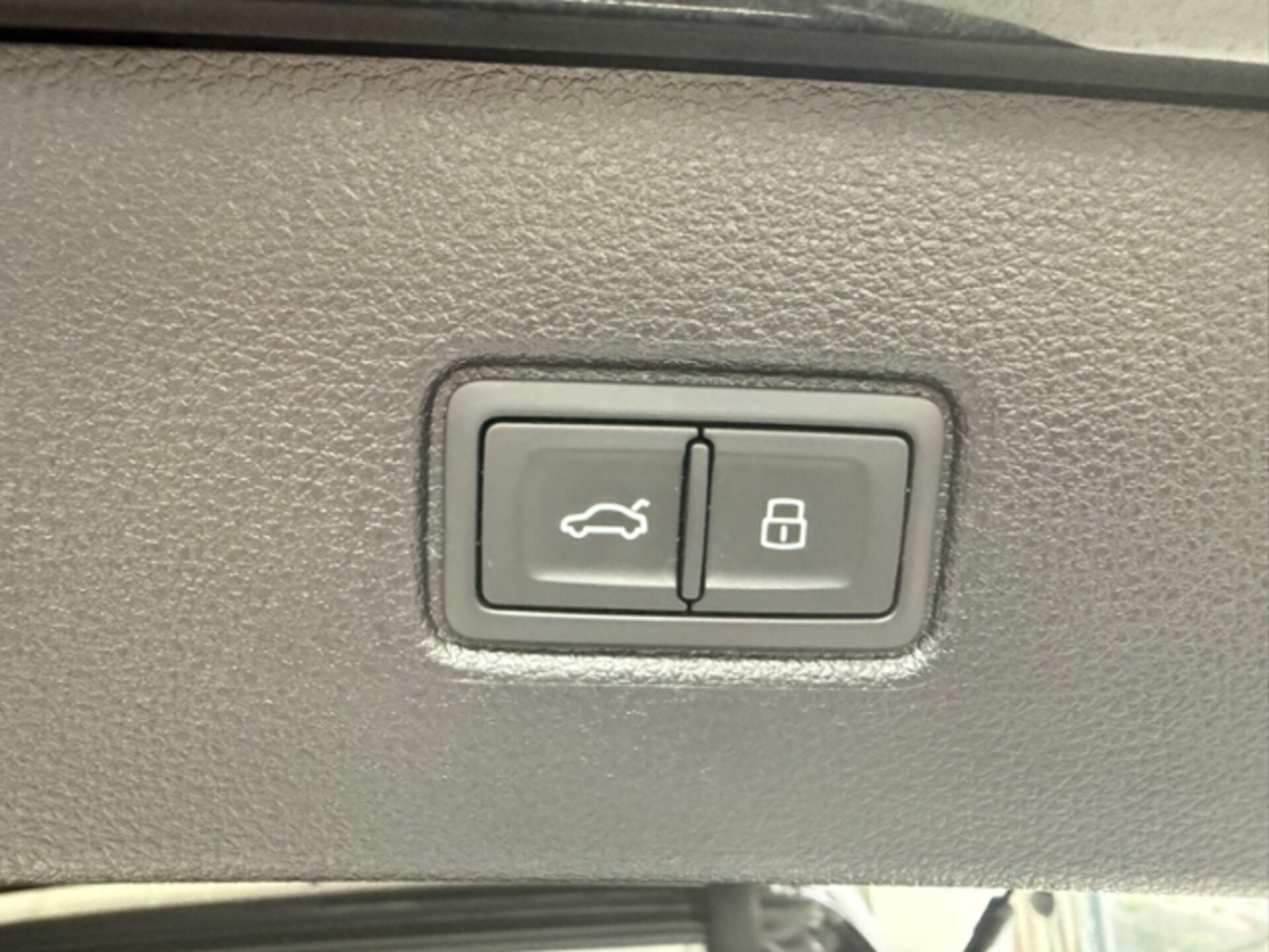 Audi Q7 SUV