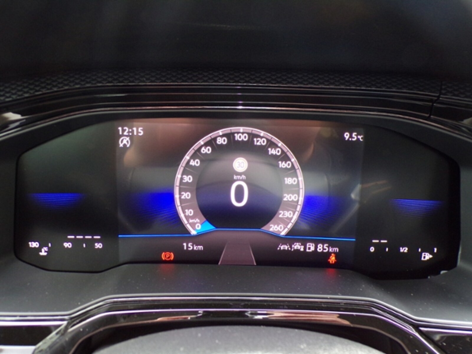 Volkswagen Polo – Bild 22