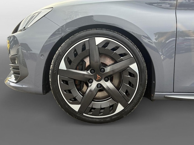 Bild des Autos 14