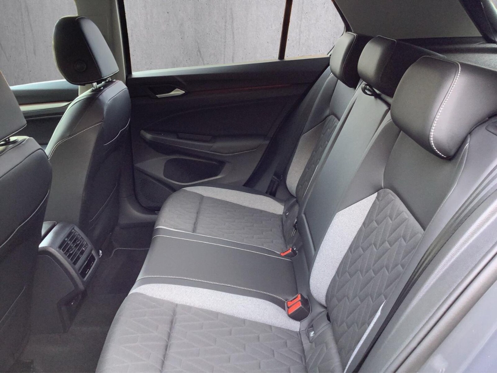 Volkswagen Golf – Bild 21