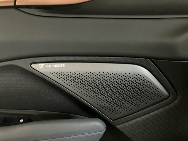 Bild des Autos 18