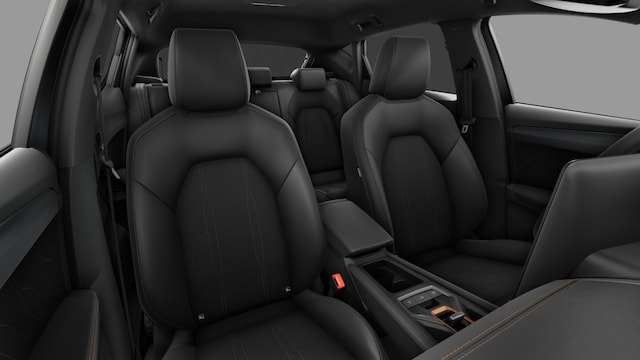 Bild des Autos 12