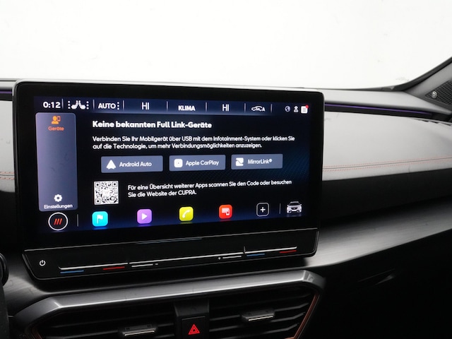 Bild des Autos 11