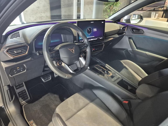 Bild des Autos 3