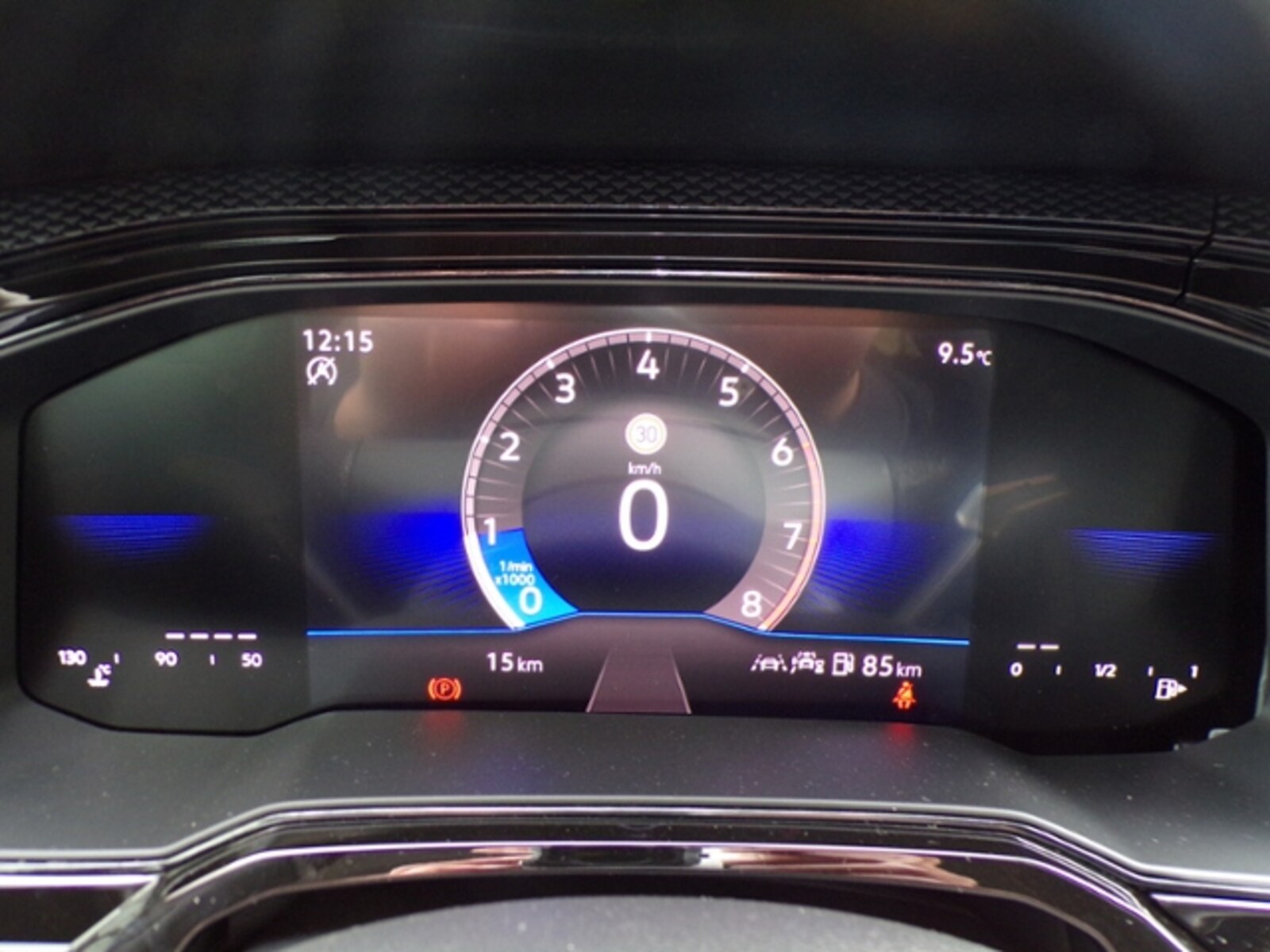 Volkswagen Polo – Bild 23