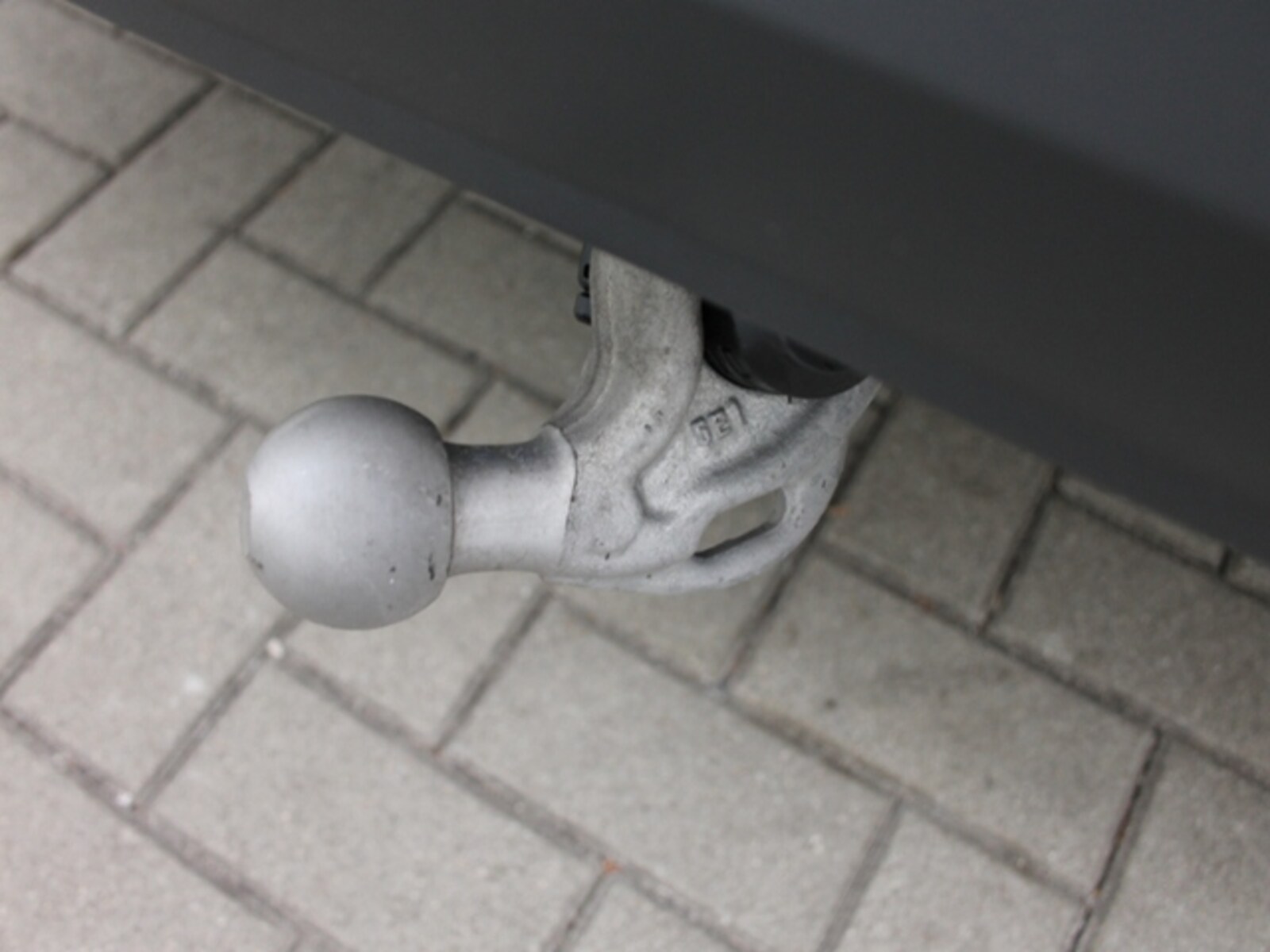 Volkswagen Tiguan – Bild 14