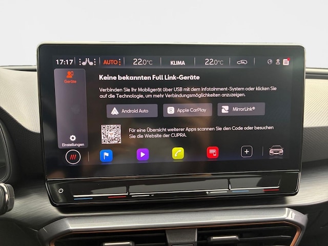 Bild des Autos 17