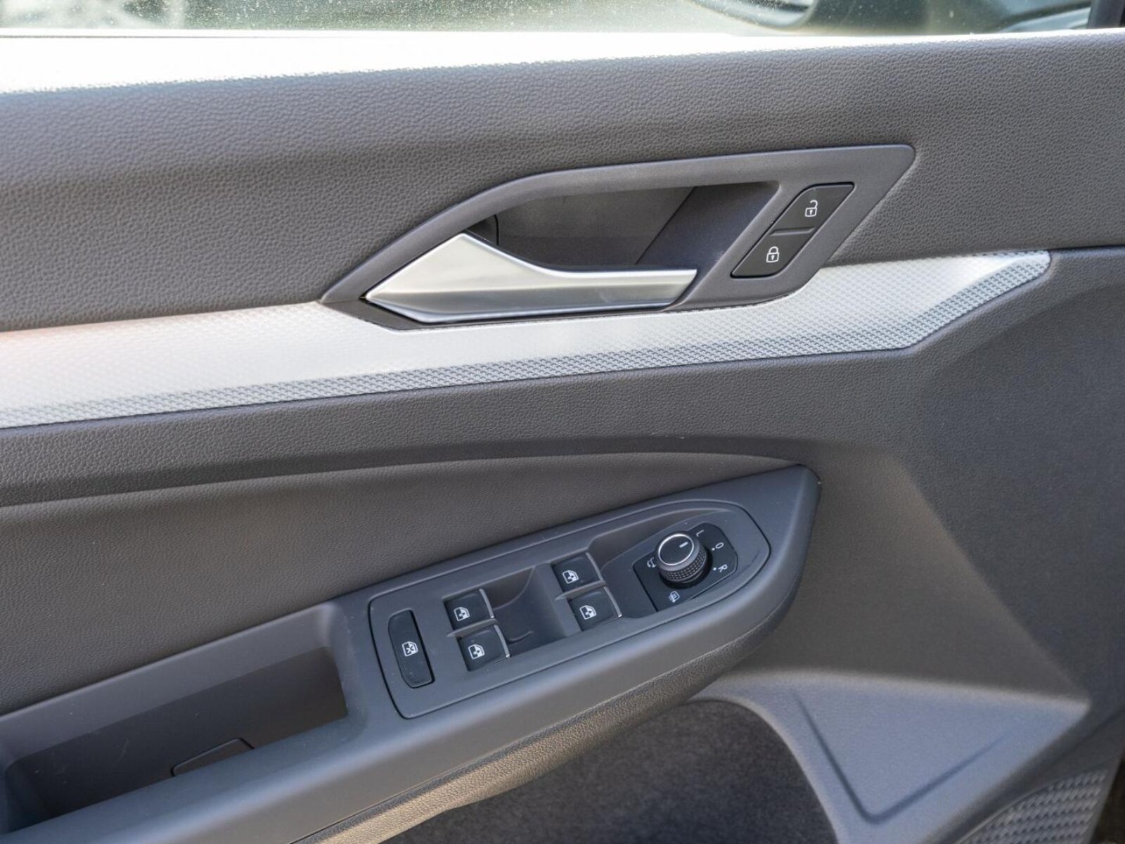 Volkswagen Golf – Bild 11
