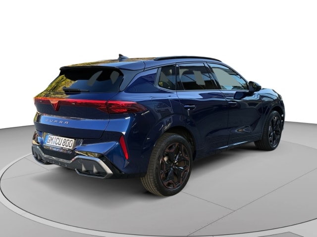Bild des Autos 5