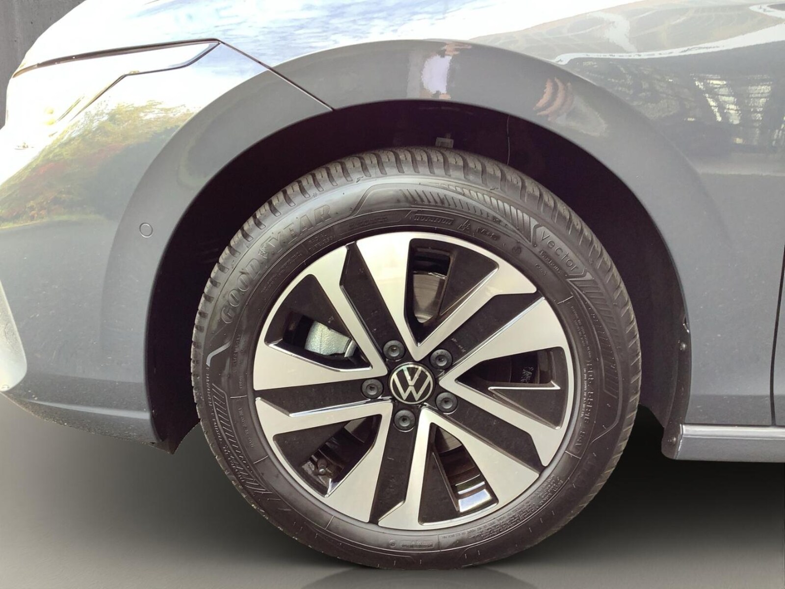 Volkswagen Golf – Bild 23