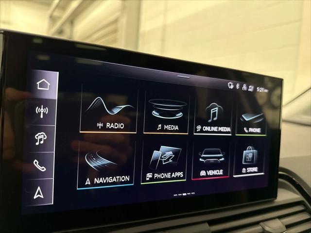 2024 AUDI Q5 E - Image 20