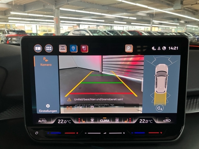 Bild des Autos 19