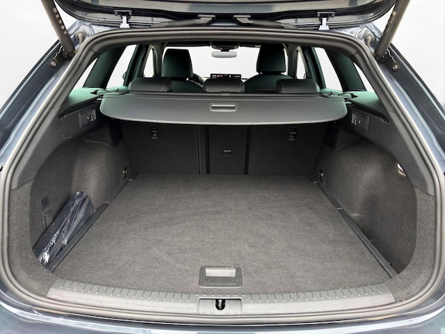 Bild des Autos 6