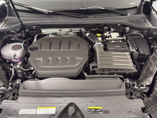 2026 Audi Q3 Base - Photo 28