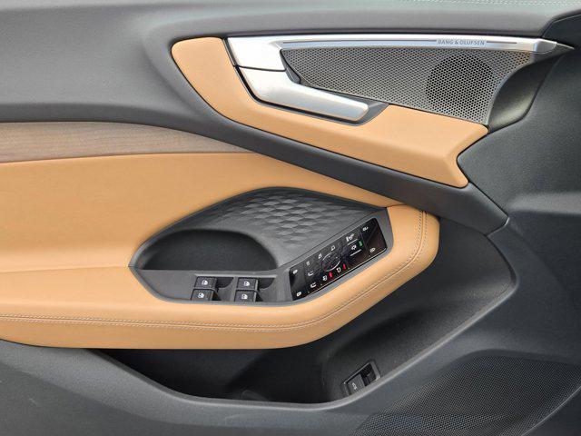 2025 Audi A5 Premium Plus - Photo 30