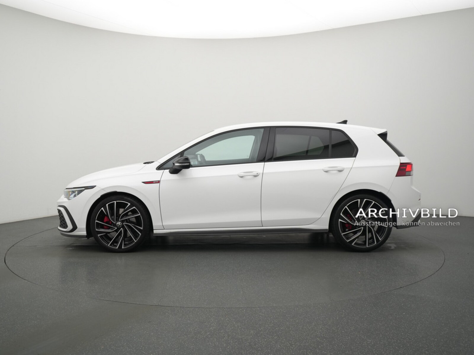 Volkswagen Golf – Bild 18
