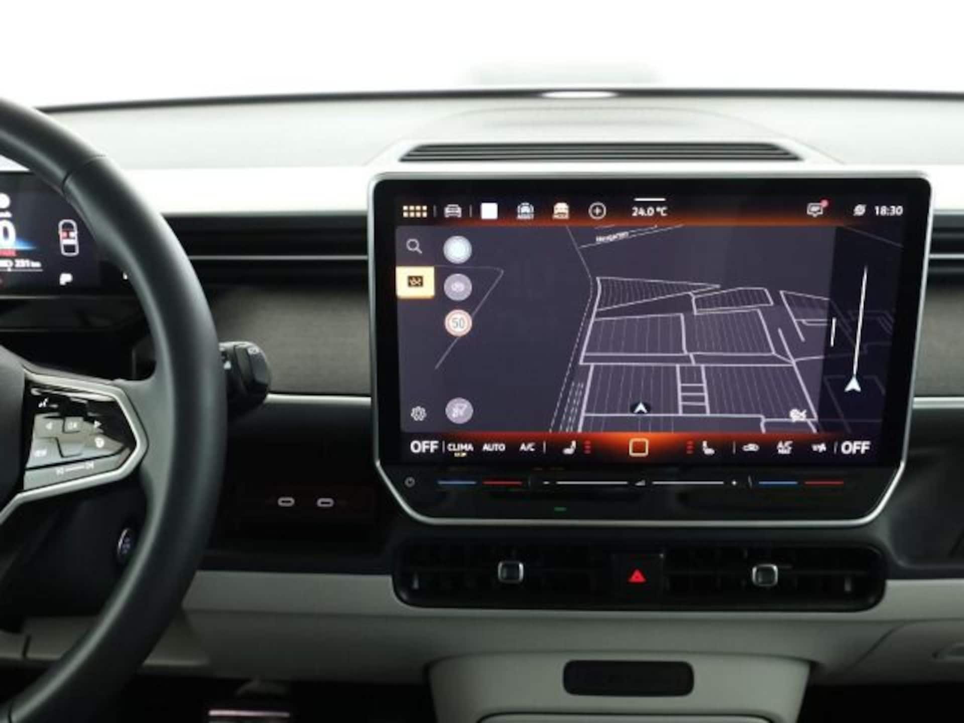 Volkswagen ID. Buzz Pure