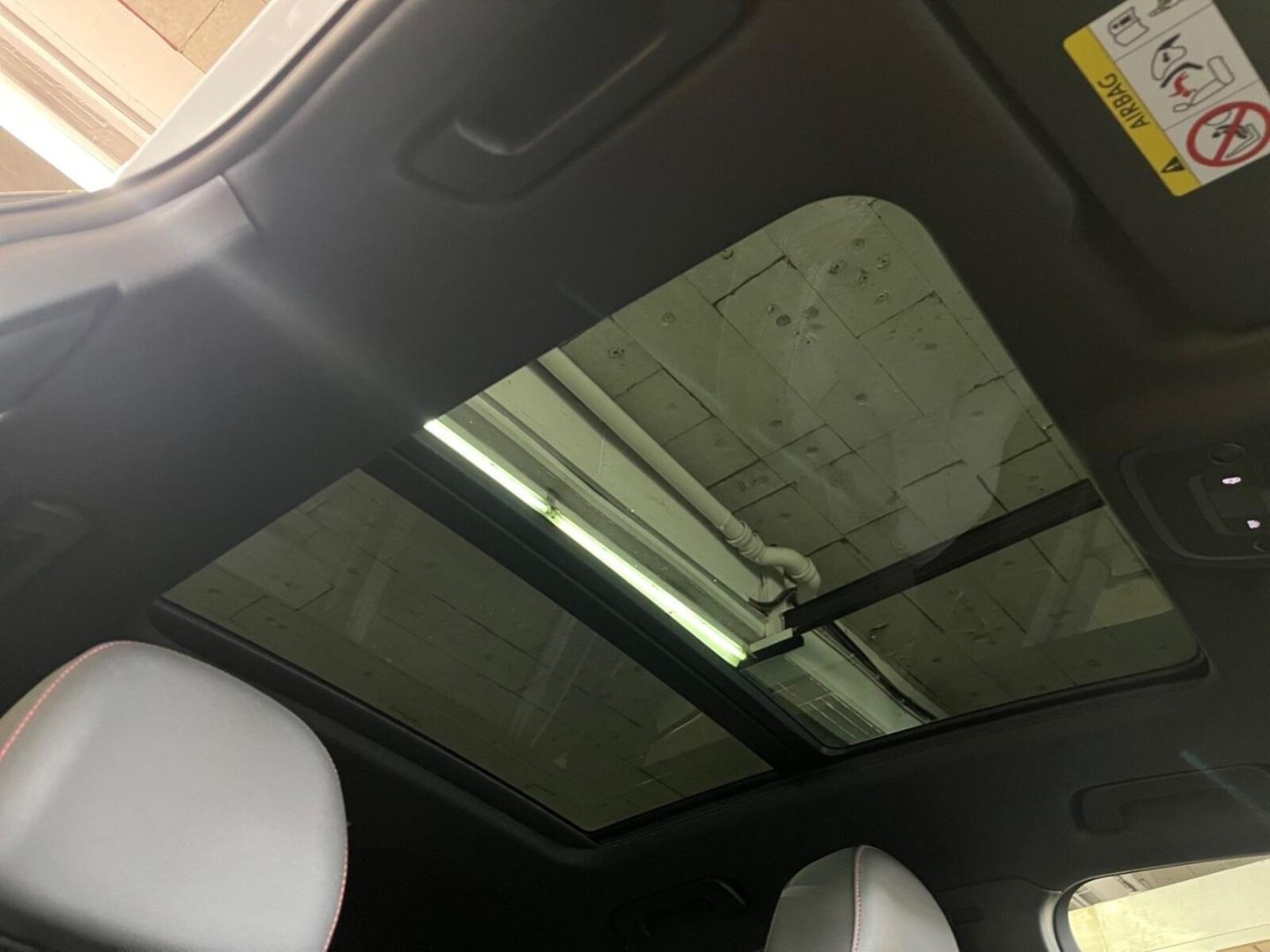 Audi Q3 – Bild 16