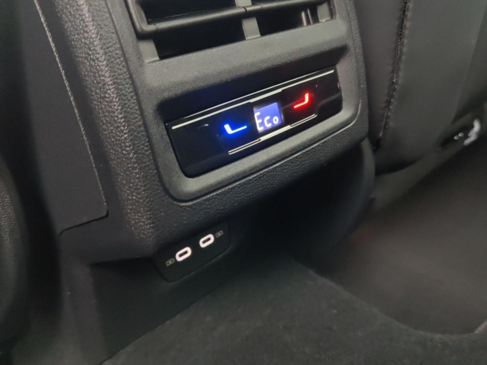 Volkswagen Golf – Bild 19