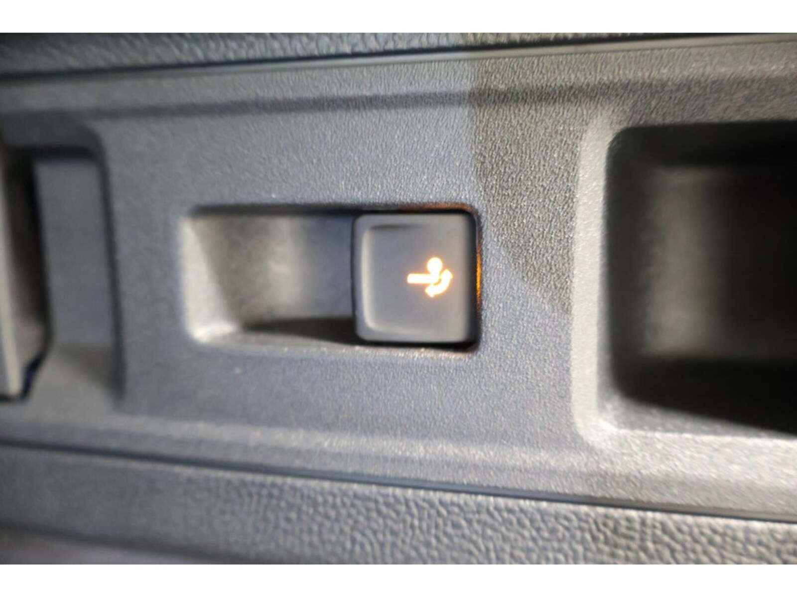 Volkswagen Passat – Bild 24