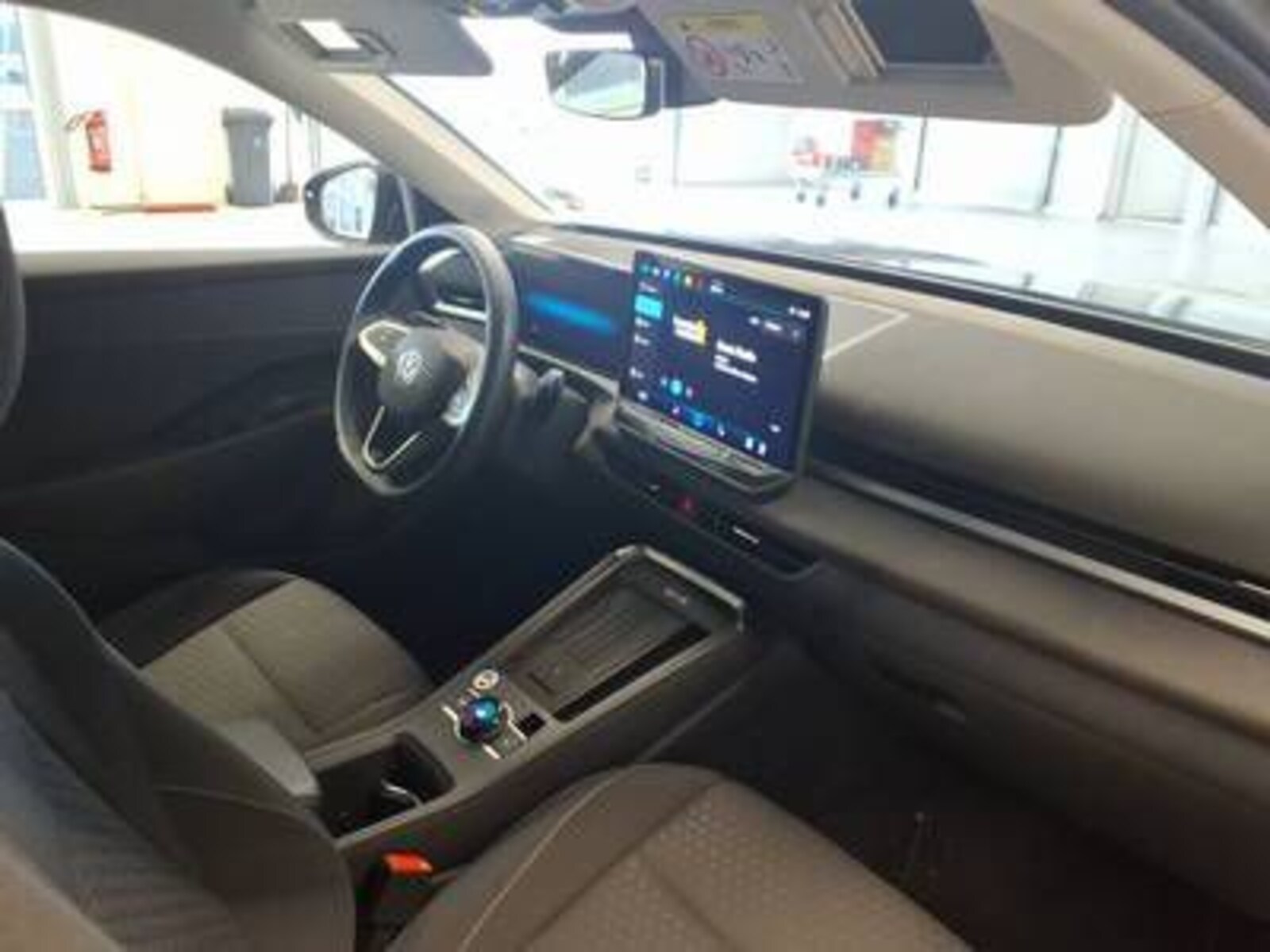 Volkswagen T-Roc – Bild 4