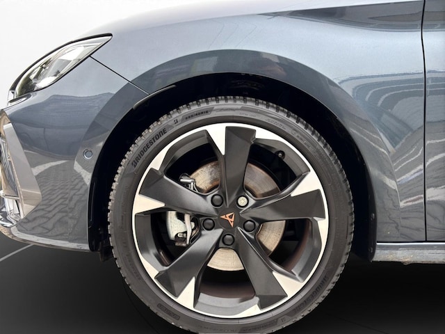 Bild des Autos 8