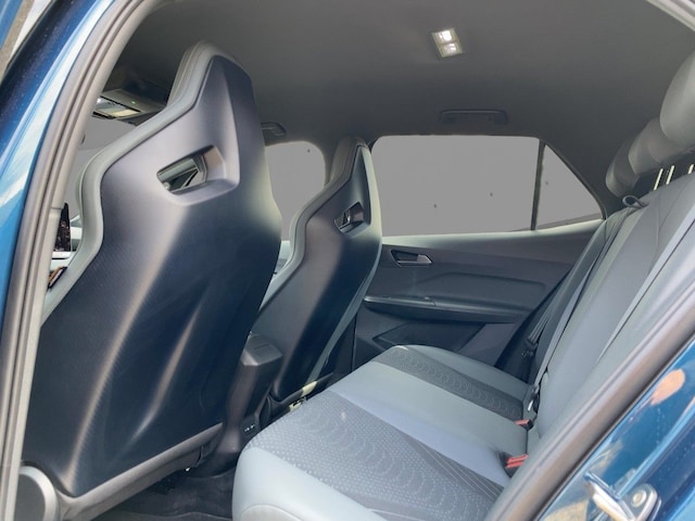 Bild des Autos 8