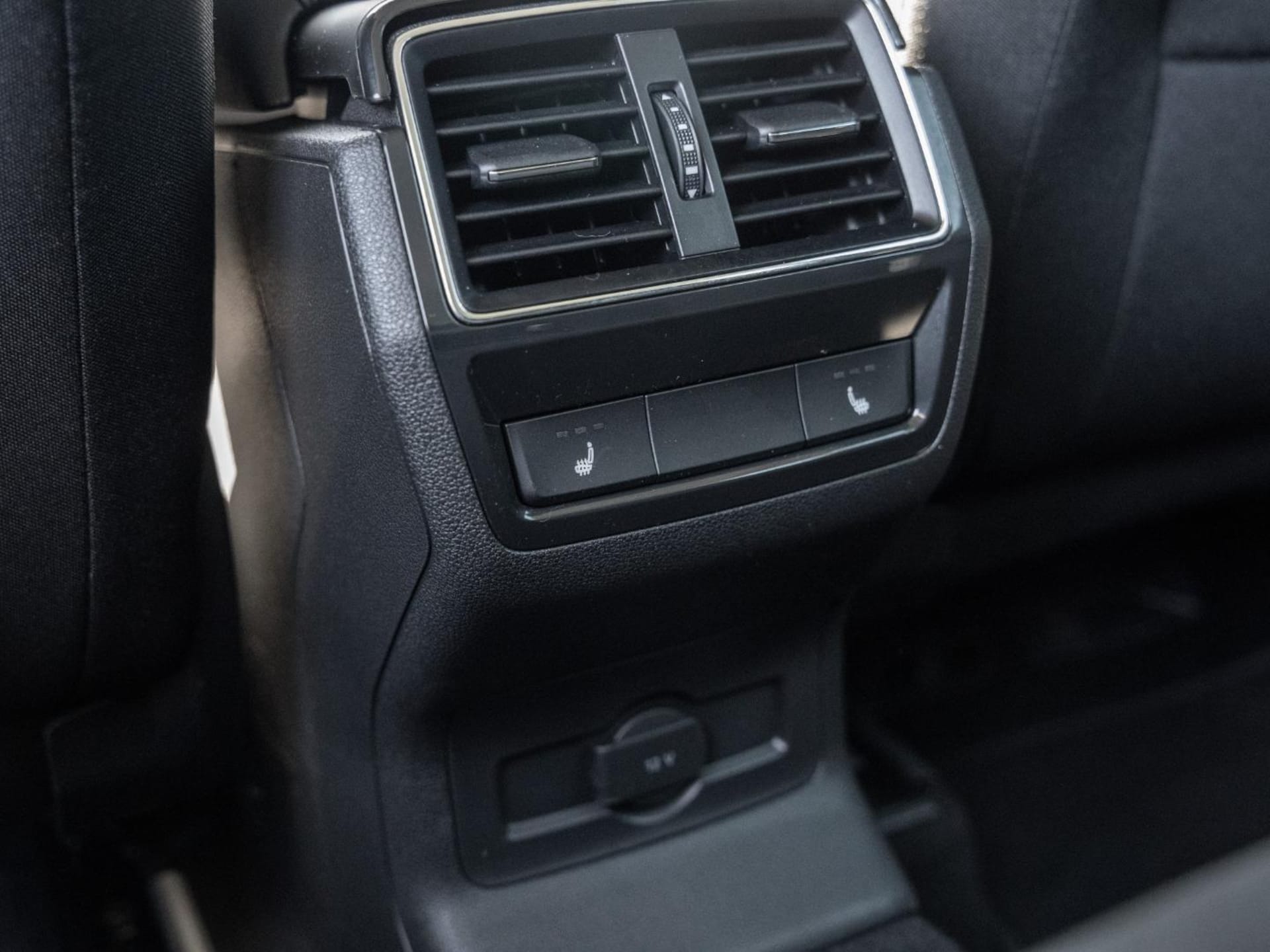 Skoda Karoq Ambition