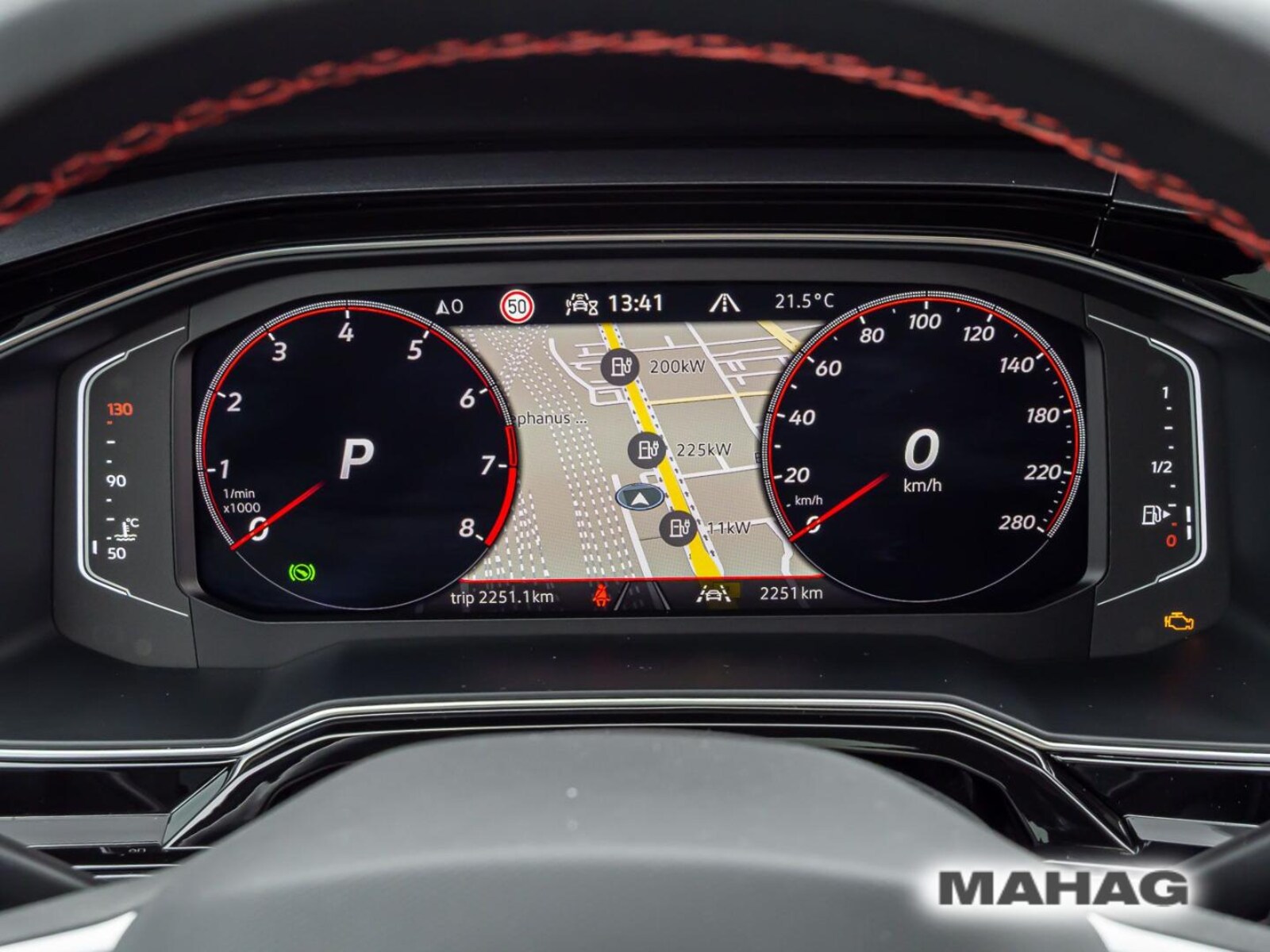 Volkswagen Polo – Bild 18