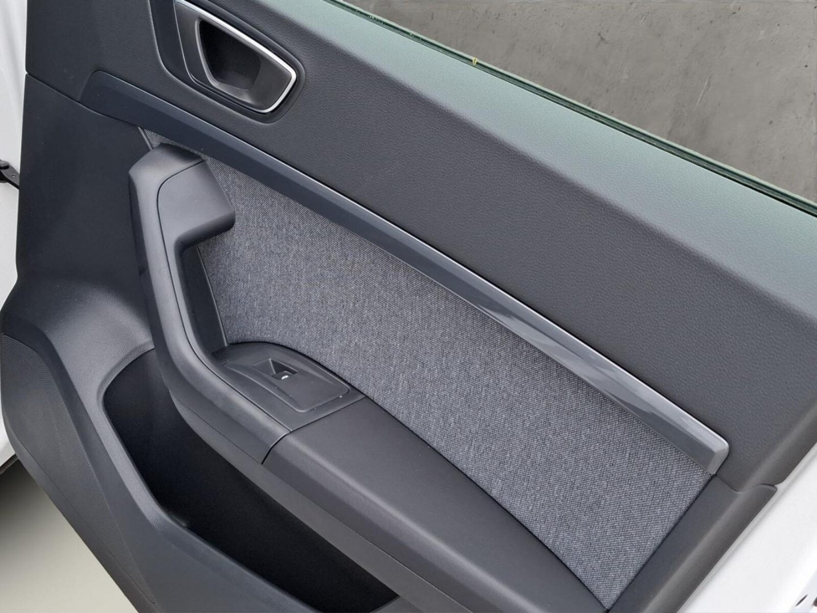 SEAT Ateca – Bild 17