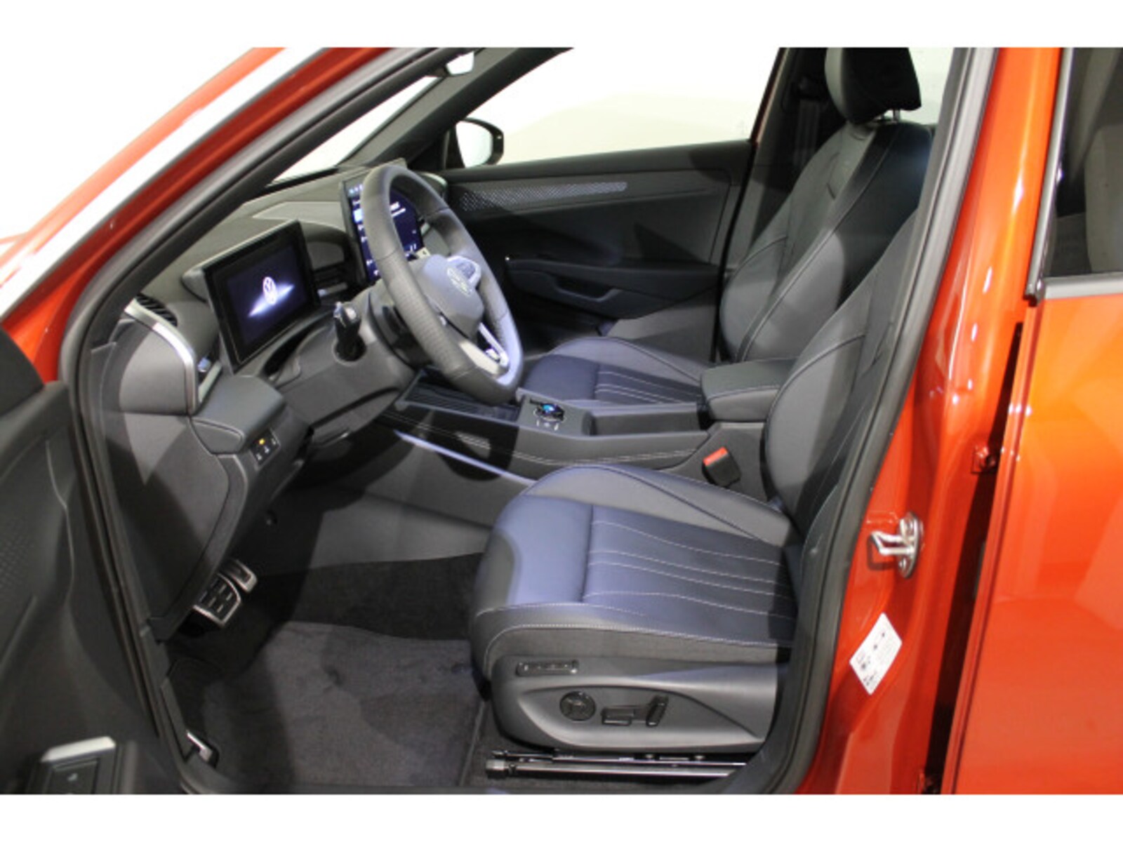 Volkswagen T-Roc – Bild 10