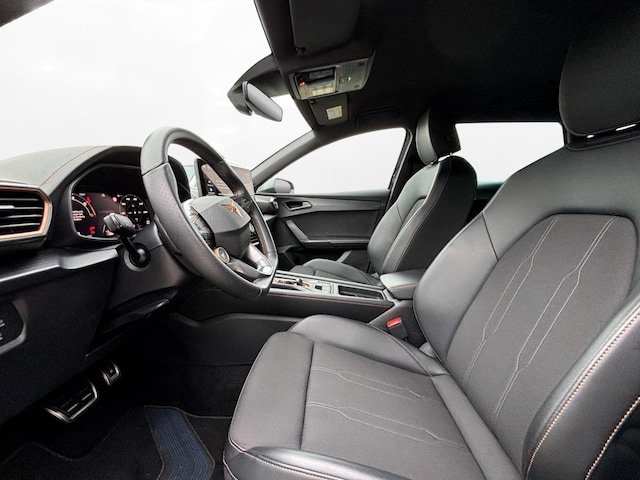 Bild des Autos 9