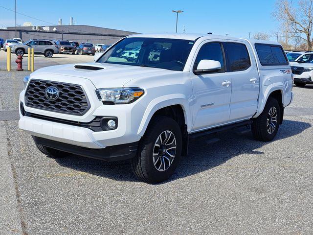 5TFCZ5AN2LX220147