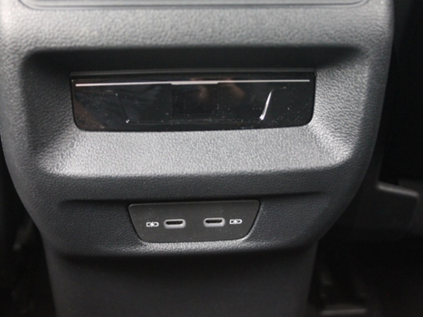 Volkswagen Tiguan – Bild 31