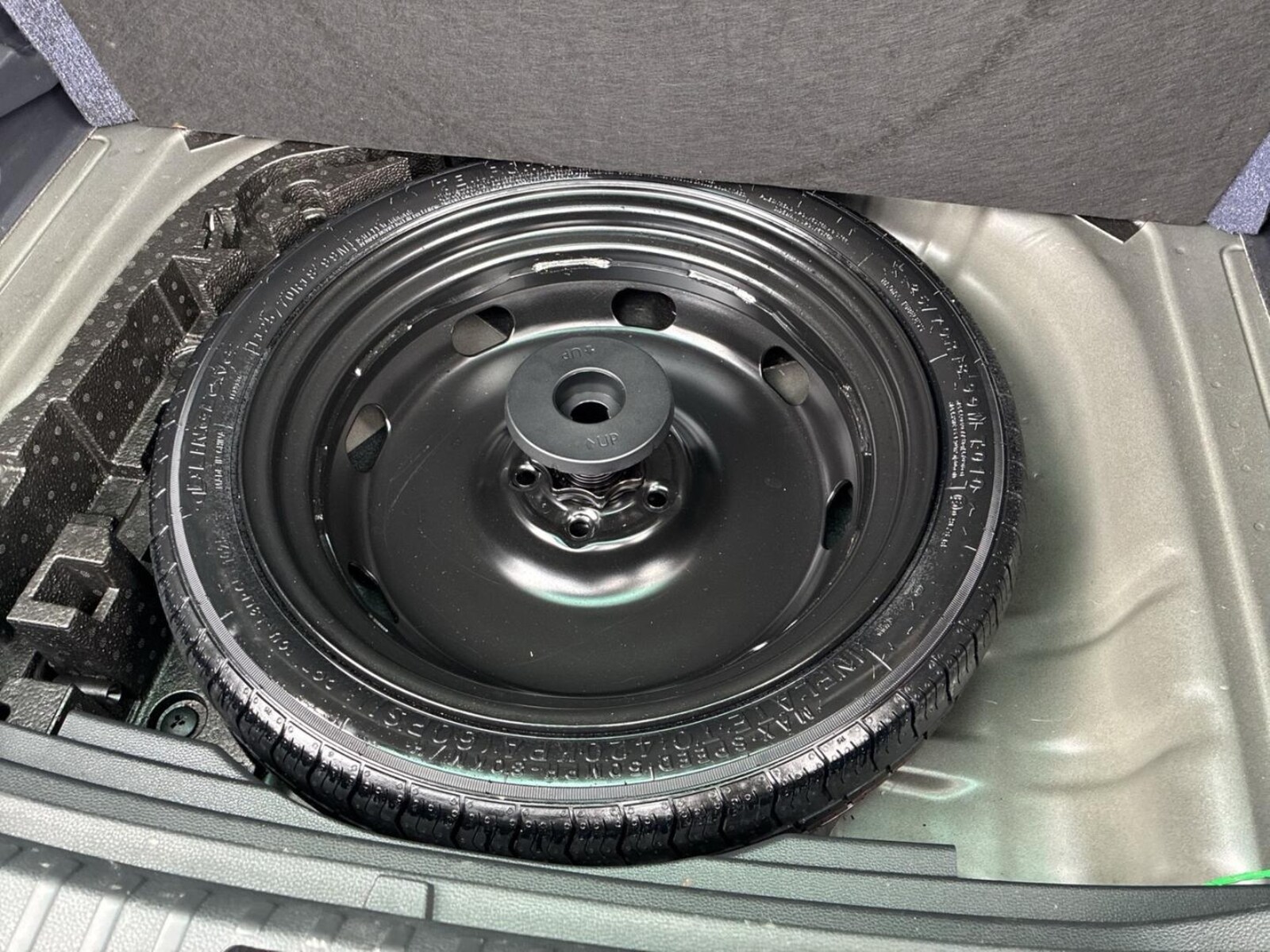 Škoda Karoq – Bild 24