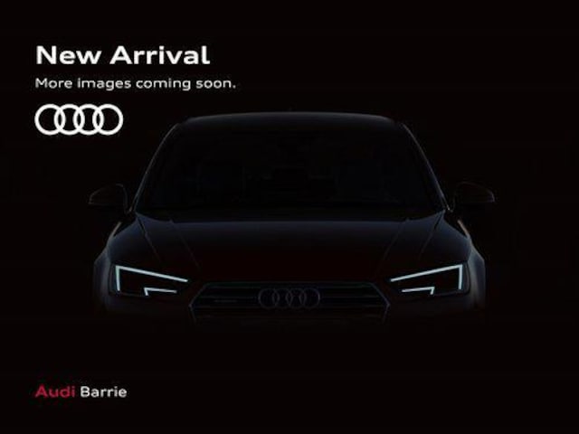 2020 Infiniti QX60