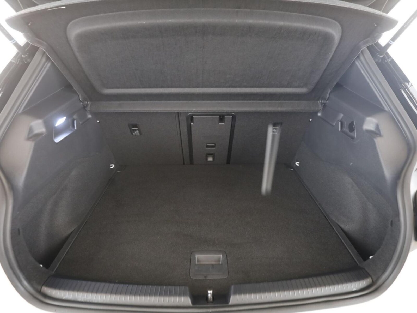 Volkswagen ID.3 – Bild 10
