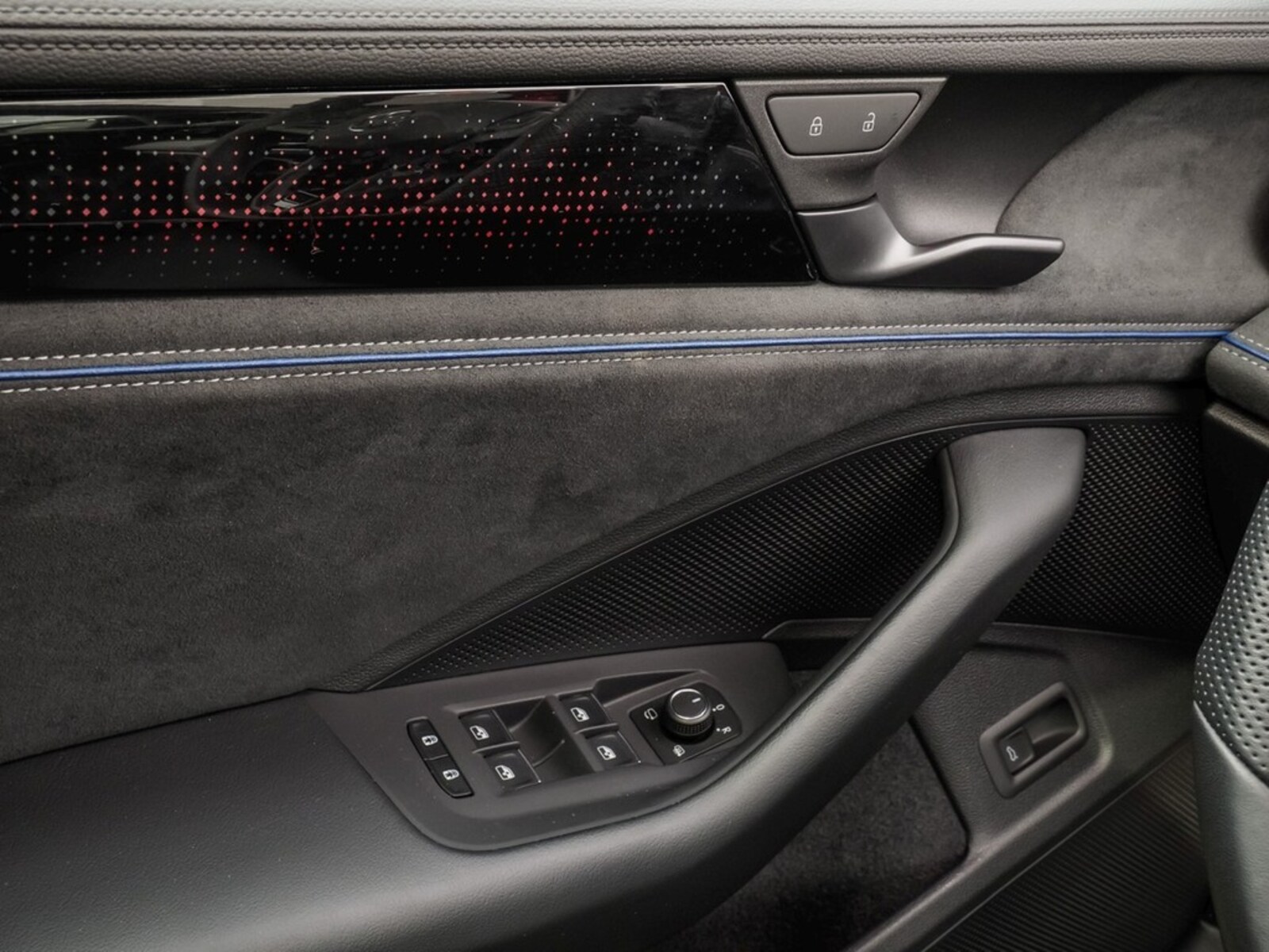Volkswagen Passat – Bild 18