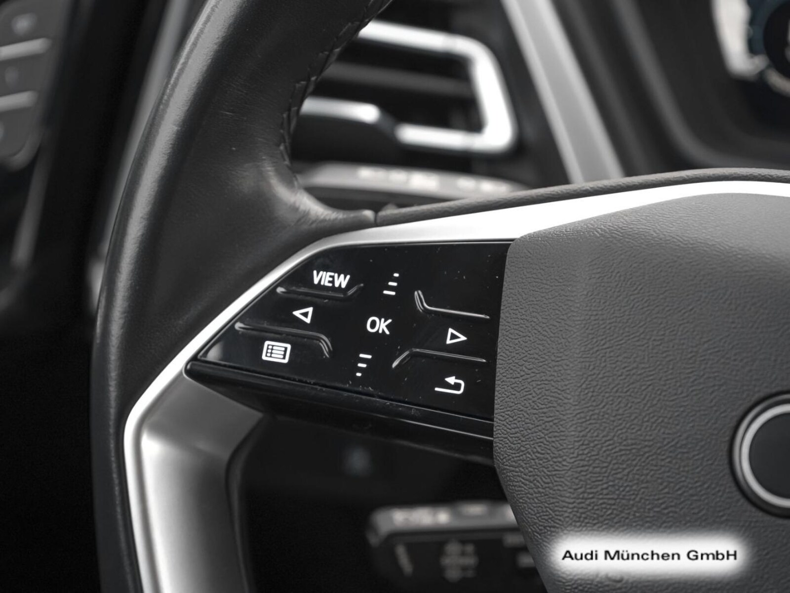Audi Q4 e-tron – Bild 16