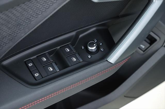 2026 Audi S3 Base - Photo 42