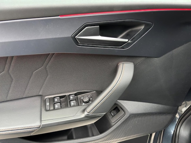 Bild des Autos 10
