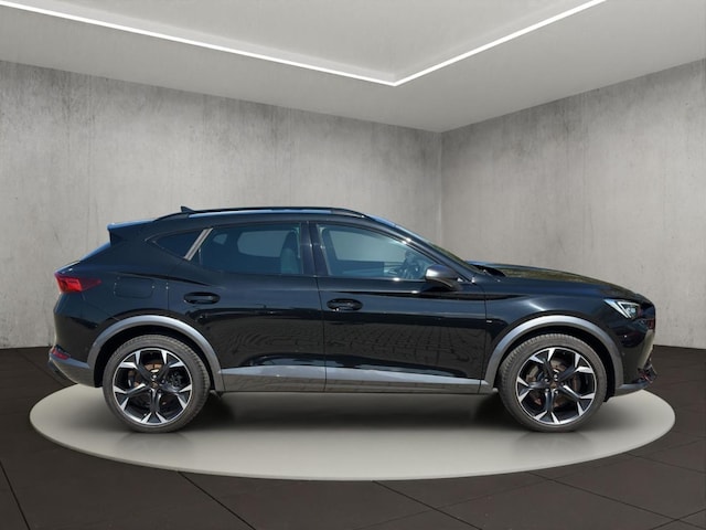Bild des Autos 6